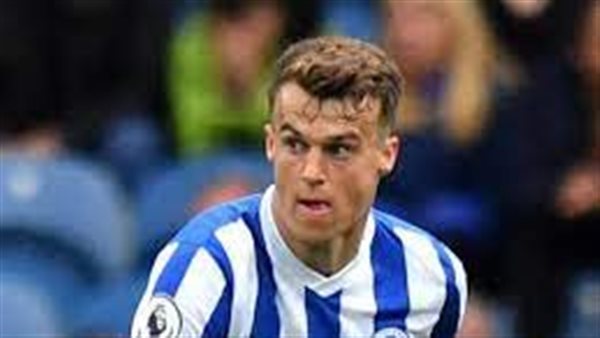 صورة  ارشيفية