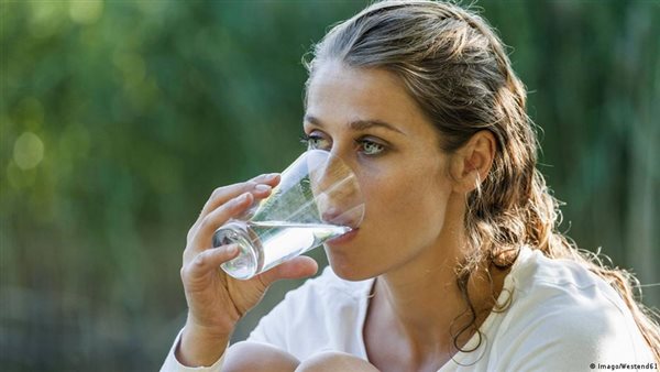 صورة  ارشيفية