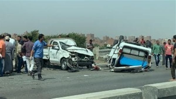 صورة  ارشيفية