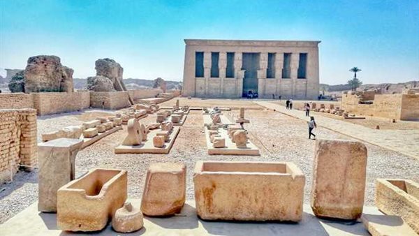 صورة  ارشيفية