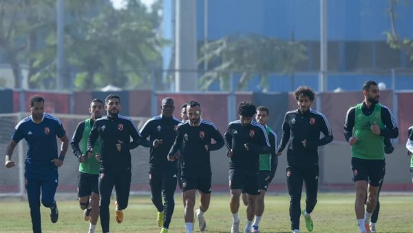 جانب من  اللقاء