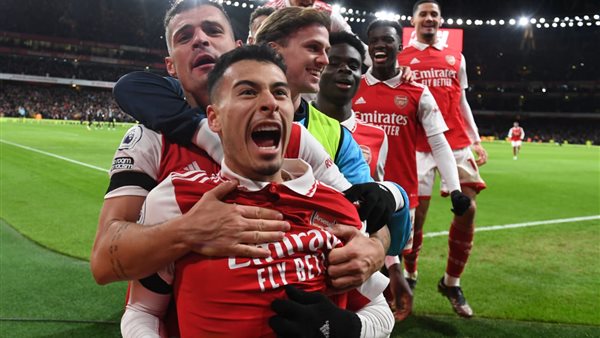 صورة  ارشيفية