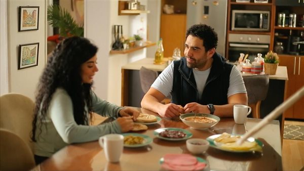 محمد الكيلاني 