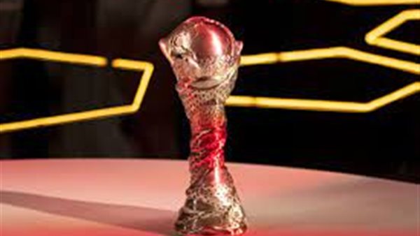 صورة  ارشيفية