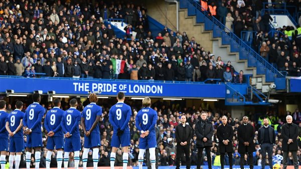 جانب من  اللقاء