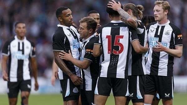 صورة  ارشيفية