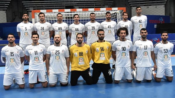 صورة  ارشيفية