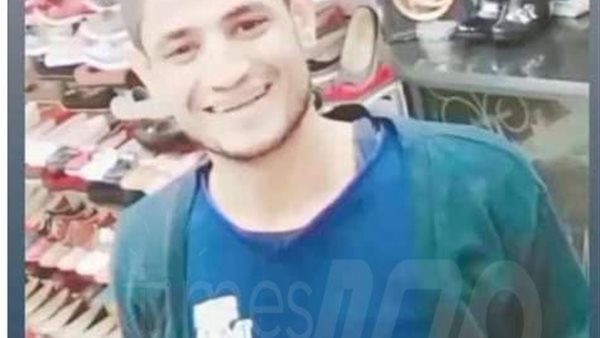 صورة  ارشيفية