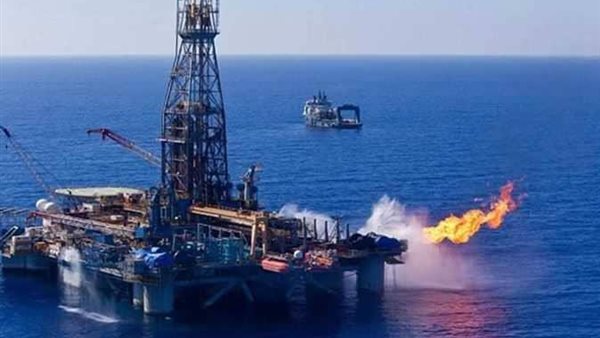 صورة  ارشيفية