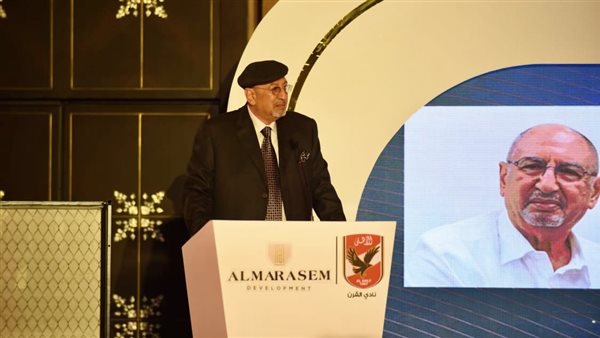 خالد بن لادن