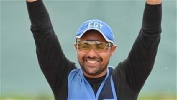 عزمى محيلبة