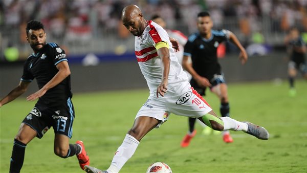 صورة  ارشيفية