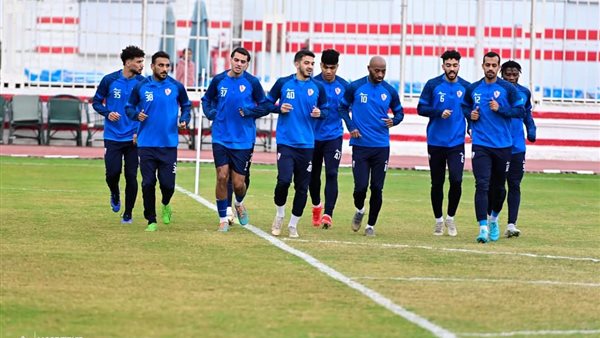 صورة  ارشيفية