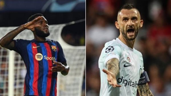 صورة  ارشيفية