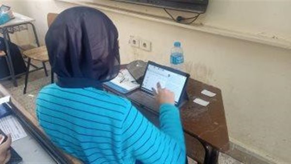 صورة  ارشيفية