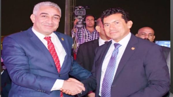 صورة  ارشيفية