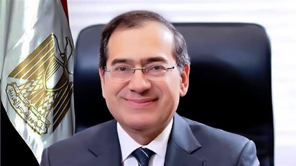 المهندس طارق الملا