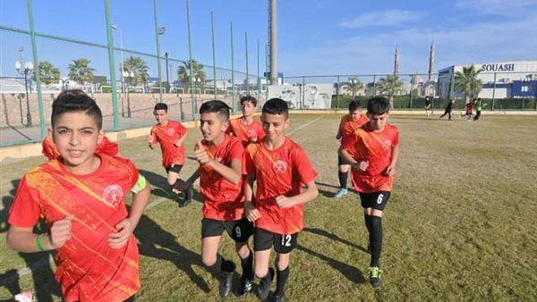 جانب من  اللقاء