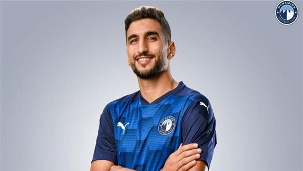 وليد الكارتي 