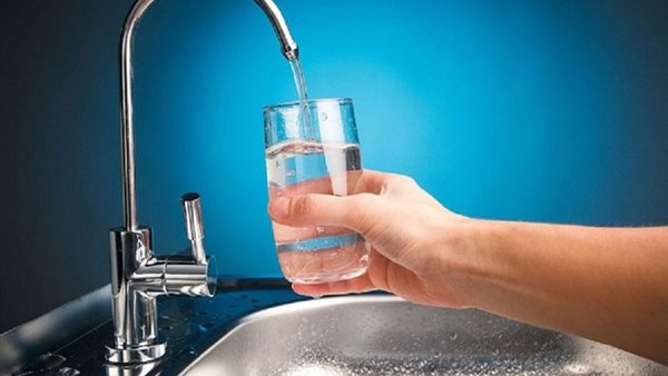 صورة  ارشيفية