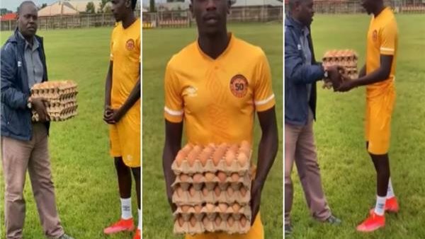 جانب من  اللقاء