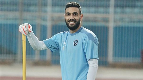 خالد الغندور 