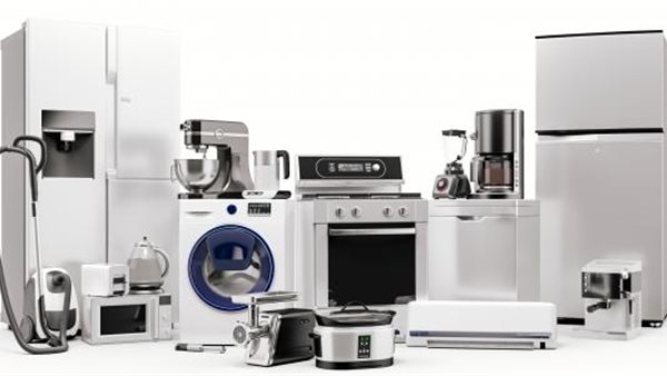 صورة  ارشيفية