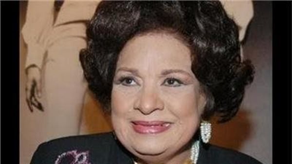 كريمة مختار