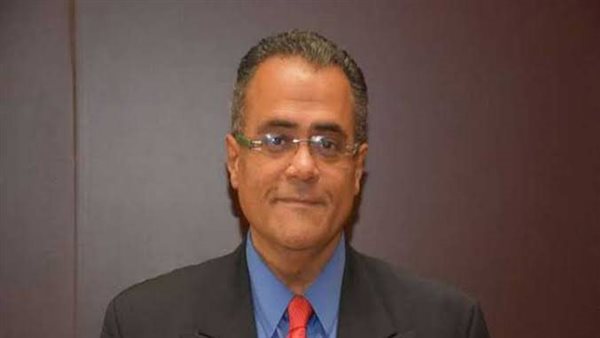 د. عبدالفتاح سعود