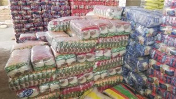 صورة  ارشيفية