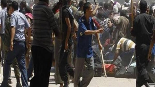 صورة  ارشيفية