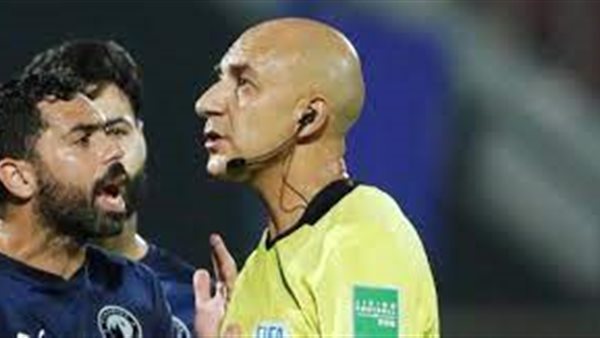 صورة  ارشيفية