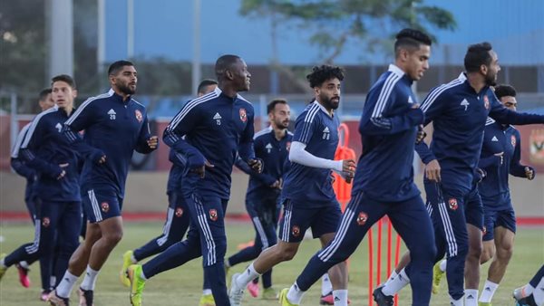 صورة  ارشيفية