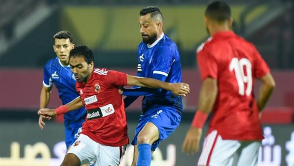 صورة  ارشيفية