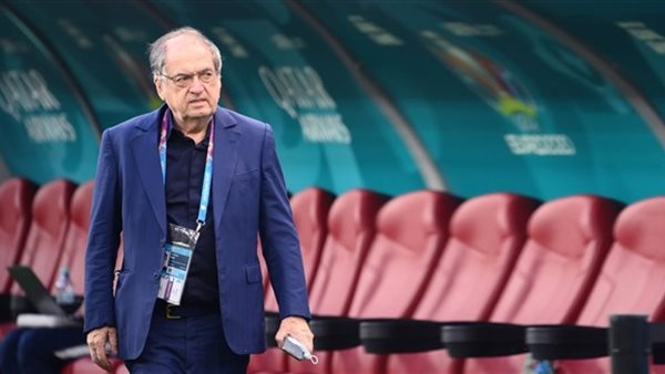  نويل لوجريت