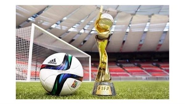 صورة  ارشيفية