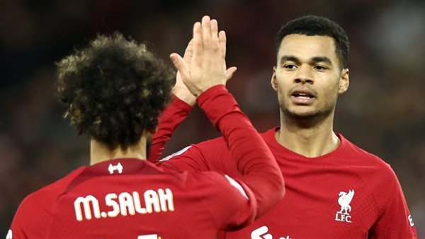 صورة  ارشيفية