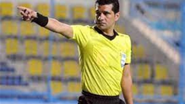 صورة  ارشيفية