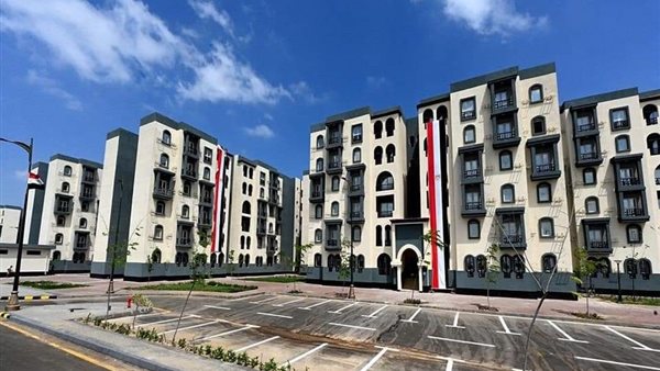 صورة  ارشيفية