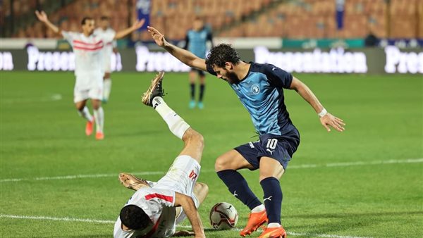 جانب من  اللقاء