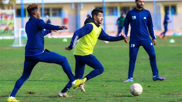 صورة  ارشيفية