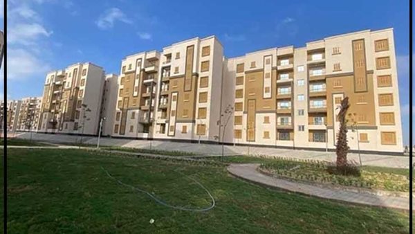 صورة  ارشيفية