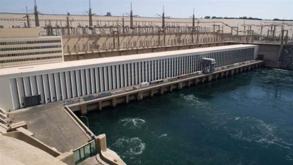 صورة  ارشيفية