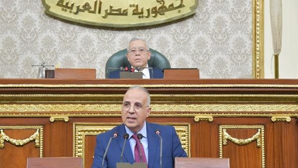 جانب من  اللقاء