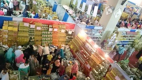 صورة  ارشيفية