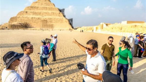 صورة  ارشيفية