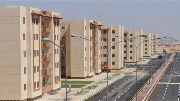 صورة  ارشيفية