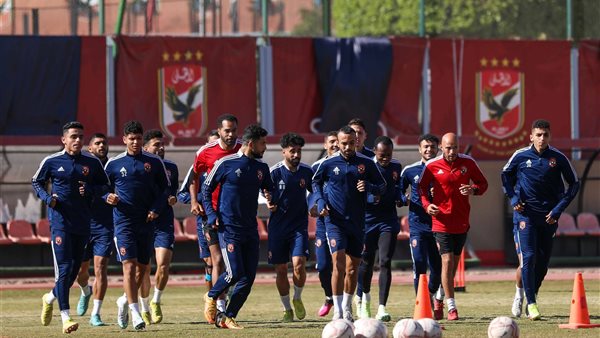 جانب من  اللقاء