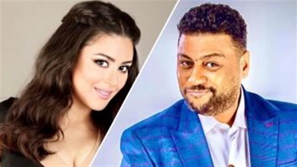 حكاية زيارة 