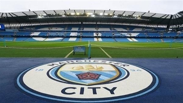 جانب من  اللقاء